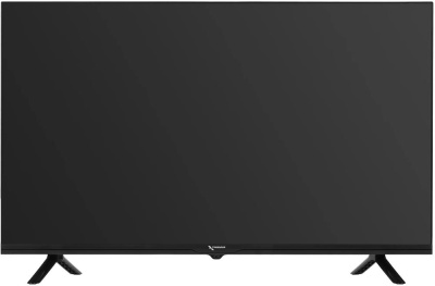 ТРИКОЛОР H32HC3 SMART TV
