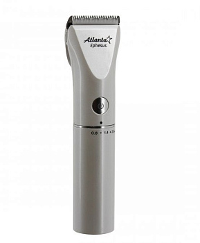 ATLANTA ATH-6910 white