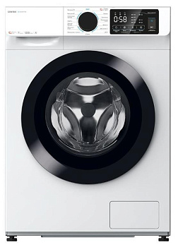 CENTEK CT-1920 (белый)