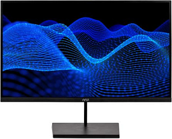 HIPER 27 EasyView SB2702 Black