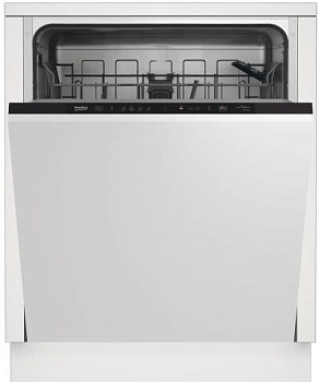 BEKO BDIN15360