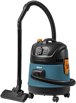BORT BSS-1220-M