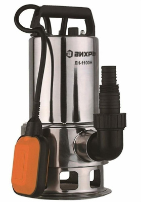 ВИХРЬ ДН-1100Н