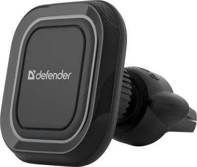 DEFENDER (29129) CH-129 решетка вентиляции, под кабель