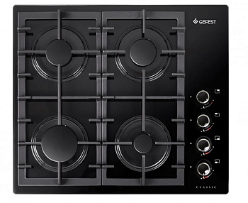 GEFEST СГ СВН 2230 С3