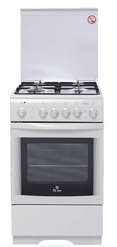 DE LUXE 5040.20ГЭ (940902) бел.