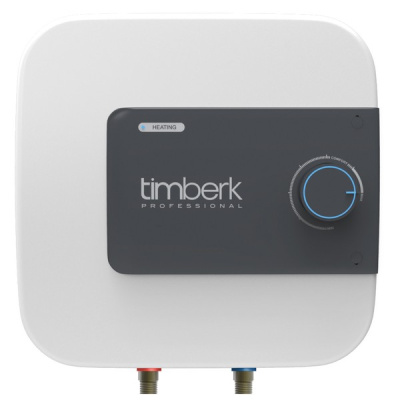 TIMBERK SWH SE1 15 VO