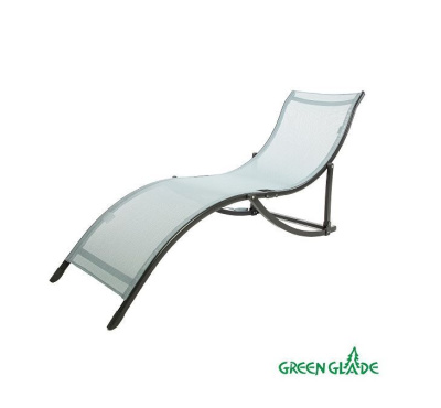 GREEN GLADE М6183
