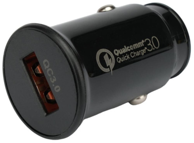 CABLEXPERT (21237) MP3A-UC-CAR22
