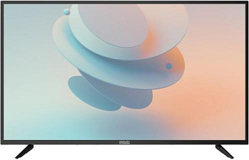 POLAR P40L34T2CSM FHD SMART TV Android