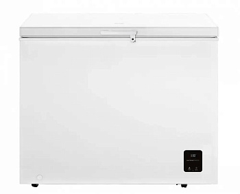 GORENJE FHC25A6W 20015770
