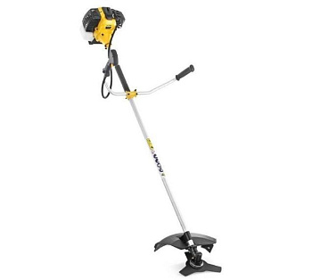 HUTER GGT-1900T