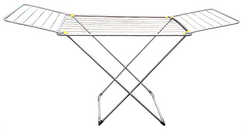 LWI Комфорт 18м (напольная)