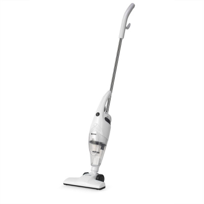 VITEK VT-1831