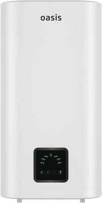 OASIS АР-100 (Р0000106380)