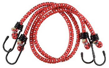 STAYER 40505-080_z01 шнур крепежный 80см (6)