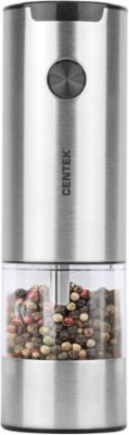 CENTEK CT-7022