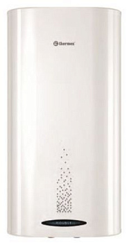 THERMEX Double 30 ЭдЭБ03215