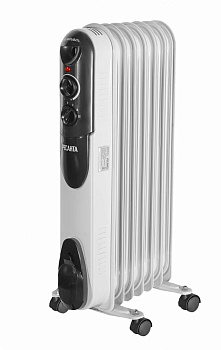 РЕСАНТА ОМПТ-7Н