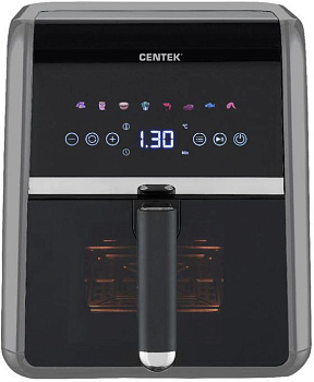 CENTEK CT-3189