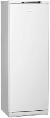 INDESIT ITD 167 W