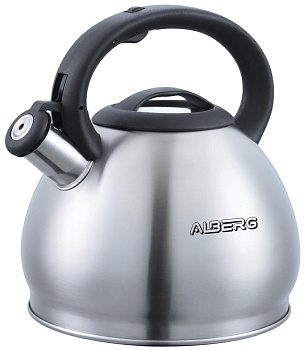 ALBERG AL-3043 3л