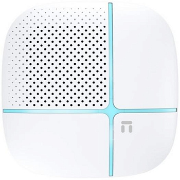 NETIS EAP883
