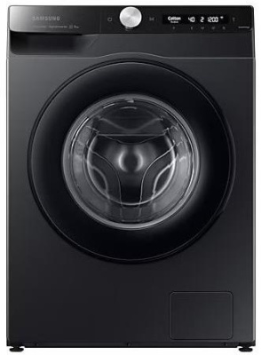 SAMSUNG WW80AG6S28ABLP