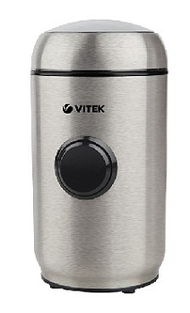 VITEK VT-7123 ST