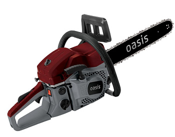 OASIS GS-4618