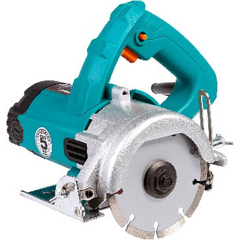 BORT BHK-110-S (алмазная)