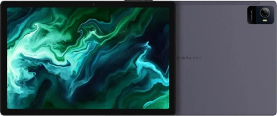 DIGMA Pro 10.5 Wave T615 8/256Gb Grey (TA3E5P01)
