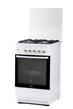FLAMA N FG 24239 W