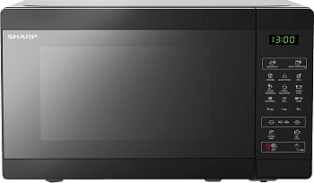 SHARP R6800RK