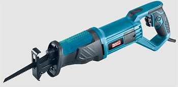 ЭНЕРГОПРОМ HOME MASTER СМ-900 00-00021862