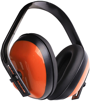 PATRIOT 880124383 EPM 6