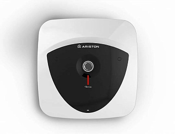 ARISTON 3100608_ABS ANDRIS LUX 30