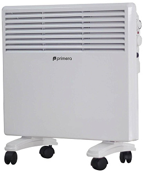 PRIMERA PHP-1000-MWB