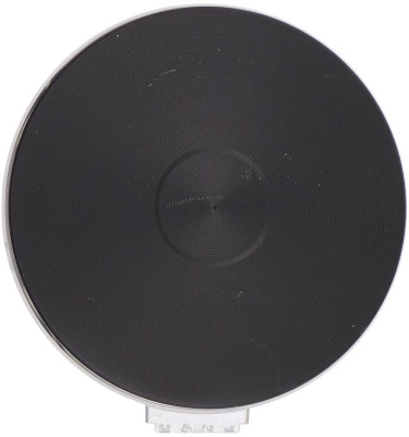 GEFEST HP-F145 Конфорка 145/1000 (ГТ)