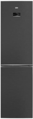 BEKO B5RCNK332HXBR