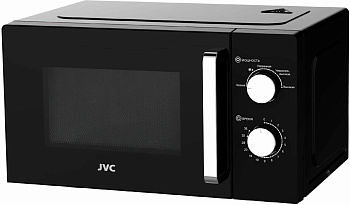 JVC JK-MW135M