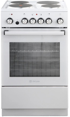 DE LUXE 5004.16э-012