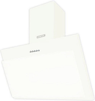 CENTEK CT-1826-60 White