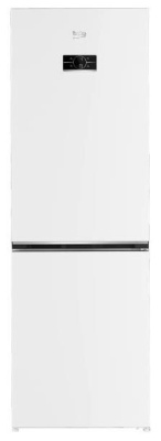 BEKO B3R0CNK362HW
