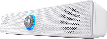 DEFENDER (65192) Z2 белый, 6 Вт, питание от USB