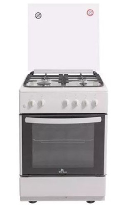 DE LUXE 606040.24 -001Г (710972) бел.