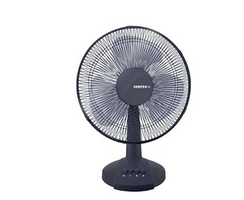 CENTEK CT-5007 Blue