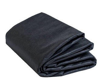 RUSSIA Спанбонд 120 для ландшафтных работ 12 х 0,8 94084