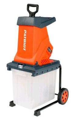 PATRIOT 732304626 PT SE26