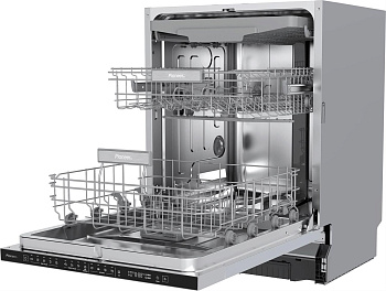 PIONEER DWB-60148